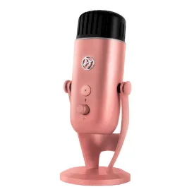 arozzi-microfon-colonna