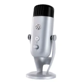arozzi-microfon-colonna
