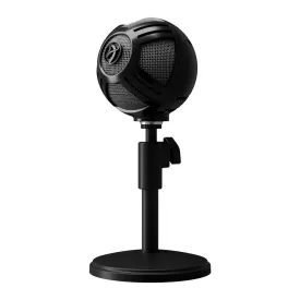 arozzi-microfon-sfera