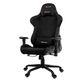 arozzi-torretta-v2-gaming-chair