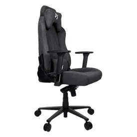 arozzi-vernazza-sfb-gaming-chair