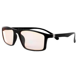 arozzi-visione-vx-200-blalysblokerende-briller