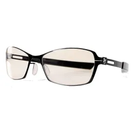 arozzi-visione-vx-500-blue-light-blocking-glasses