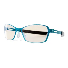 arozzi-visione-vx-500-blue-light-blocking-glasses
