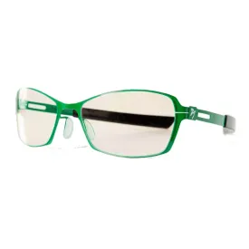 arozzi-visione-vx-500-blalysblokkerende-briller