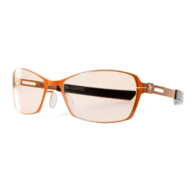 arozzi-visione-vx-500-blalysblokkerende-briller