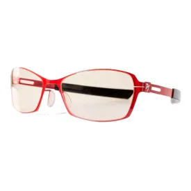 arozzi-visione-vx-500-blalysblokkerende-briller