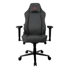 arozzi-woven-fb-게이밍-의자