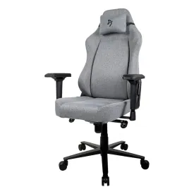 arozzi-woven-fb-게이밍-의자