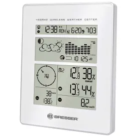 bresser-7002500-기상대