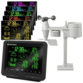 bresser-7002520-cm3000-5-weather-station
