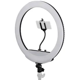 bresser-mm-26ab-48w-ring-light