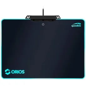 speedlink-orios-rgb-鼠标垫