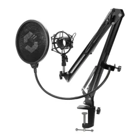 speedlink-volity-microphone-stand