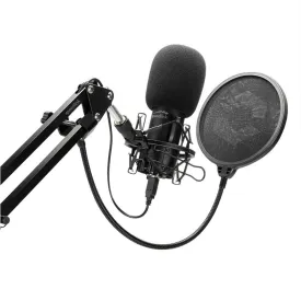 speedlink-microphone-volity-ready