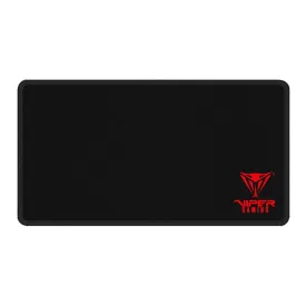 viper-pv150c2k-마우스-패드