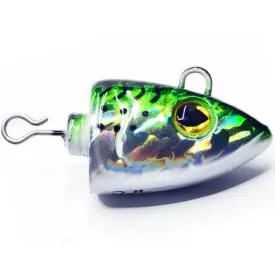 jlc-cabeza-plomada-real-fish