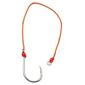 jlc-assist-hook-real-fish