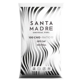 santa-madre-unusual-fuel-100cho-monodose-stick-without-flavour-107g