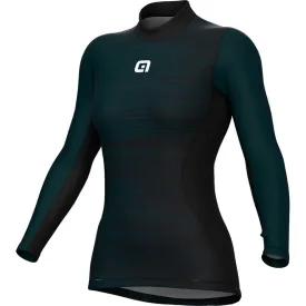 ale-shade-langarm-baselayer