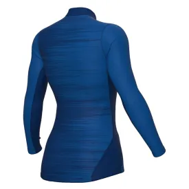 ale-shade-langarm-baselayer