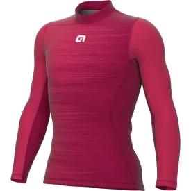 ale-shade-long-sleeve-base-layer
