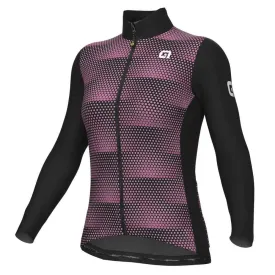 ale-maillot-de-maniga-llarga-solid-sharp