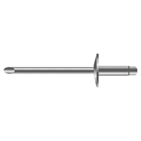 seachoice-blind-rivets-6-units