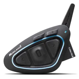 Garmin Ciclocomputador Edge 1040 Solar