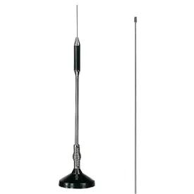 midland-antenne-cbm