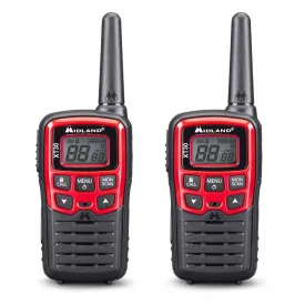 midland-ek35-2-pmr446-xt30-walkie-talkies