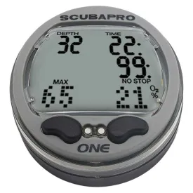 scubapro-aladin-one-mx-capsule-only-dive-computer