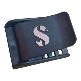 scubapro-nylon-spanne