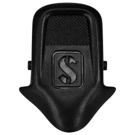 scubapro-k6-刀按钮