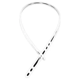 scubapro-cable-de-plastico-universal-bcd