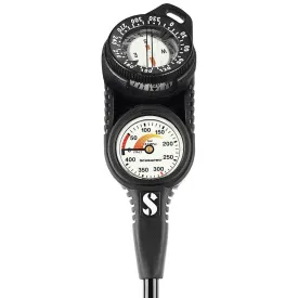 scubapro-console-2-compact-complete-spg