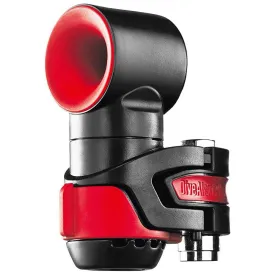 scubapro-allarme-immersione-plus-v2
