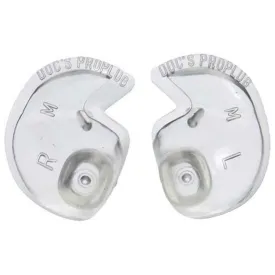 scubapro-doc-pro-pair-tiny-插头
