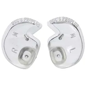 scubapro-tomadas-docs-pro-pair