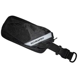 scubapro-eqt-go-hyd-eql-kit-pair-viktfack