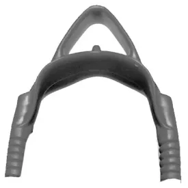 scubapro-go-bungee-diving-fins-bungee-strap