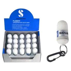 scubapro-flashy-led-flash