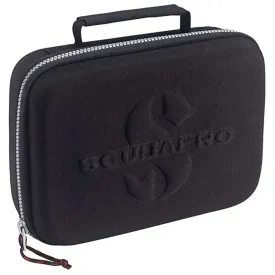 scubapro-pulseira-g2-softbox