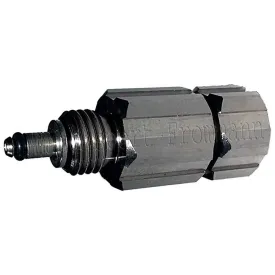 scubapro-galileo-2-compact-snabbkoppling