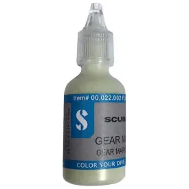 scubapro-gear-markor