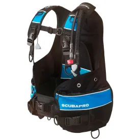 scubapro-go-quick-cinch-with-bpi-bcd