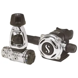 Garmin Ciclocomputador Edge 1040 Solar