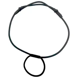 scubapro-collier-regulateur-bungee-s-tek