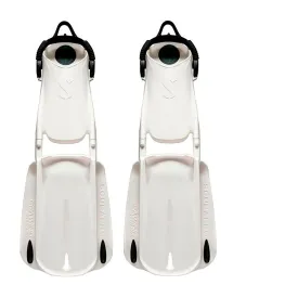 Garmin Ciclocomputador Edge 1040 Solar