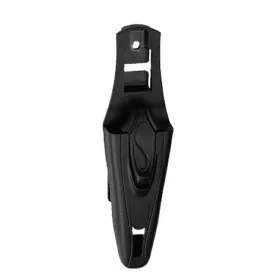 scubapro-刀鞘刀